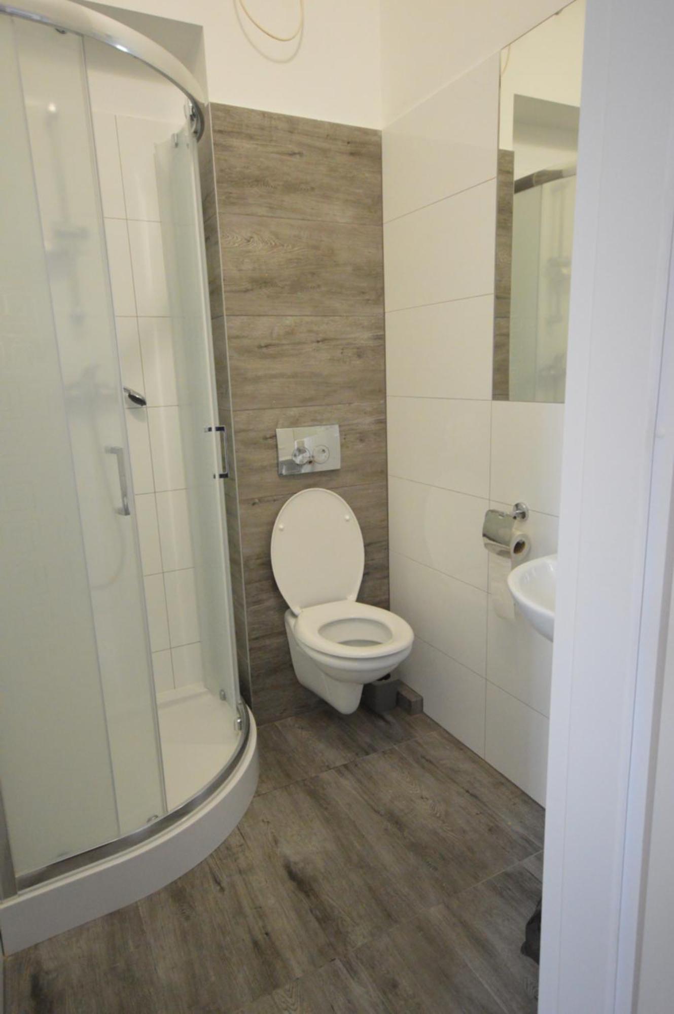 Royal Castle Apartments Cracovie Chambre photo