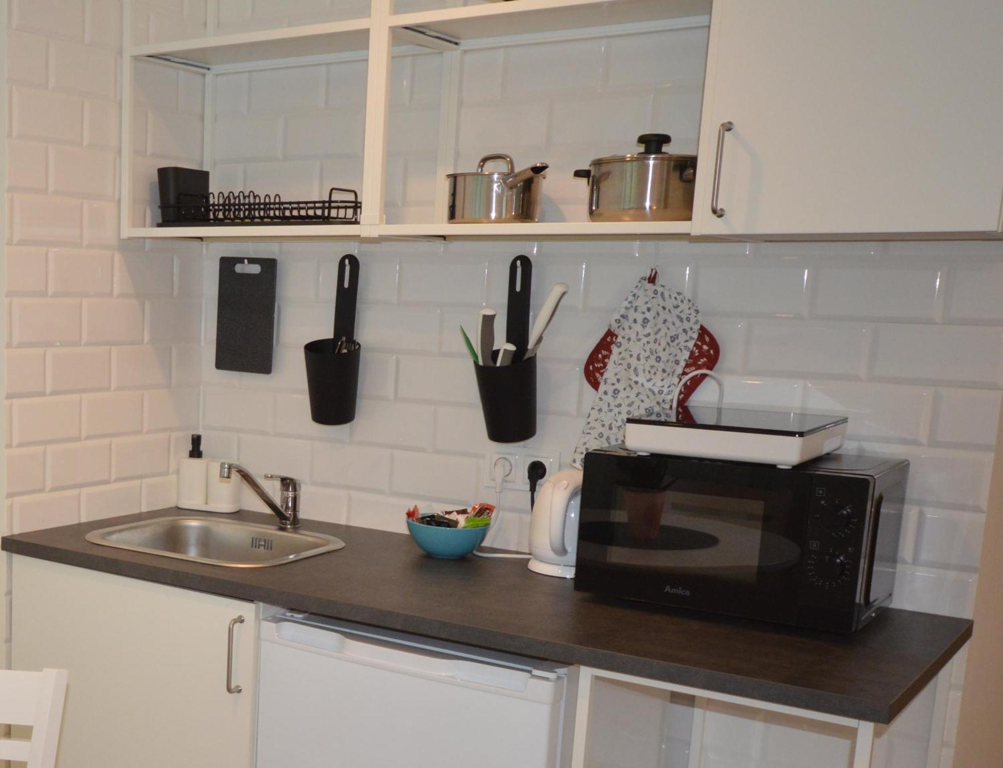 Royal Castle Apartments Cracovie Extérieur photo